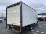Used 2012 Ford E-350 and Econoline 350 Super Duty w/ Payload Pkg image 4