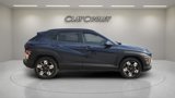 Certified 2024 Hyundai Kona SEL image 2