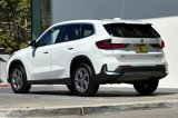 Used 2023 BMW X1 xDrive28i w/ Premium Package image 5
