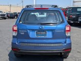 Used 2018 Subaru Forester 2.5i w/ Alloy Wheel Package image 4