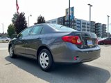 Used 2010 Toyota Corolla LE image 5