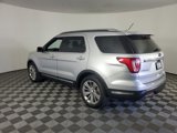 Used 2019 Ford Explorer Limited w/ Class III Trailer Tow Package image 6