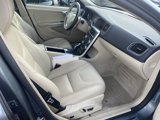 Used 2016 Volvo S60 T5 Premier image 3