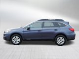 Used 2017 Subaru Outback 2.5i Premium image 4