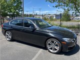 Used 2015 BMW 328i Sedan image 2