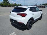 New 2026 Buick Encore GX Sport Touring w/ Comfort Package image 3