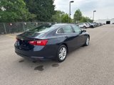Used 2016 Chevrolet Malibu LT image 3
