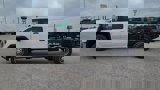 New 2025 GMC Sierra 3500 Pro w/ Convenience Package image 4