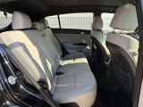 Used 2020 Kia Sportage S w/ S Premium Package image 6