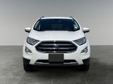 Used 2018 Ford EcoSport Titanium image 2