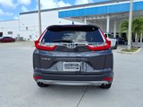 Used 2019 Honda CR-V EX-L image 4