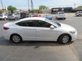 Used 2018 Hyundai Elantra SE image 4
