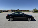 Used 2007 Saturn Aura XE w/ Premium Trim Pkg image 5