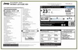 Used 2015 Jeep Patriot Latitude image 4