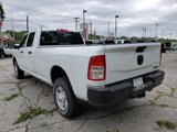 New 2024 RAM 3500 Tradesman w/ Snow Chief Group image 4