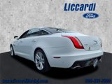 Used 2016 Jaguar XJ L Portfolio image 4