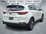 Used 2021 Kia Sportage S w/ S AWD Premium Package image 5