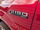 Used 2018 Ford F150 XLT w/ Equipment Group 301A Mid image 5