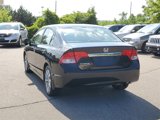 Used 2010 Honda Civic EX image 3