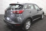 Used 2017 MAZDA CX-3 Sport image 6