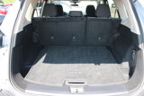 Certified 2021 Nissan Rogue SV image 5