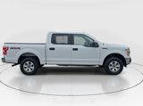 Used 2018 Ford F150 XLT image 4
