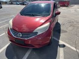 Used 2015 Nissan Versa Note SV image 3