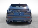 Used 2019 Cadillac XT4 Sport w/ Enhanced Visibility Package image 5