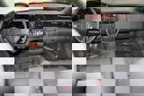 Used 2002 Cadillac De Ville DHS w/ Safety/Security Pkg image 2