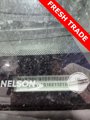 Used 2014 RAM ProMaster 1500 w/ Interior Convenience Group image 2