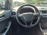 Used 2017 Ford Edge SE image 6