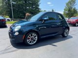 Used 2015 FIAT 500 Sport image 2