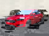 View Video