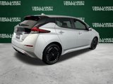 Used 2024 Nissan Leaf SV Plus image 5
