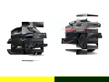 New 2025 Lexus UX 300h AWD image 3