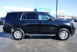Used 2020 GMC Yukon SLT image 3