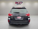 Used 2012 Subaru Outback 2.5i w/ Alloy Wheel Pkg image 4