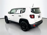 Used 2015 Jeep Renegade Sport w/ Power & Air Group image 3
