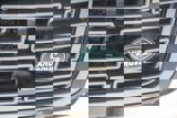New 2026 Land Rover Range Rover Velar S image 5