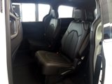 New 2026 Chrysler Pacifica Select image 6