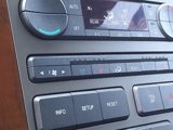 Used 2014 Lincoln Navigator 4WD image 5