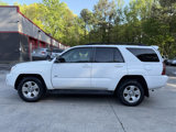 Used 2004 Toyota 4Runner Sport image 4