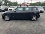 Used 2017 MINI Cooper Clubman ALL4 image 4