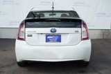 Used 2013 Toyota Prius Three image 5