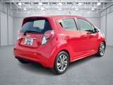 Used 2016 Chevrolet Spark LT image 6
