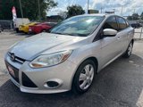 Used 2014 Ford Focus SE image 4