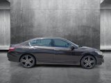 Used 2017 Honda Accord Touring image 4