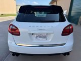 Used 2013 Porsche Cayenne image 6