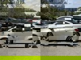 Used 2014 Chevrolet Cruze LT w/ RS Package image 2