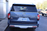 Certified 2023 Ford Expedition Timberline image 4